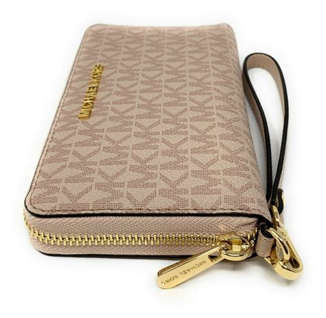 michael kors purse wallet set|michael kors purse cost.